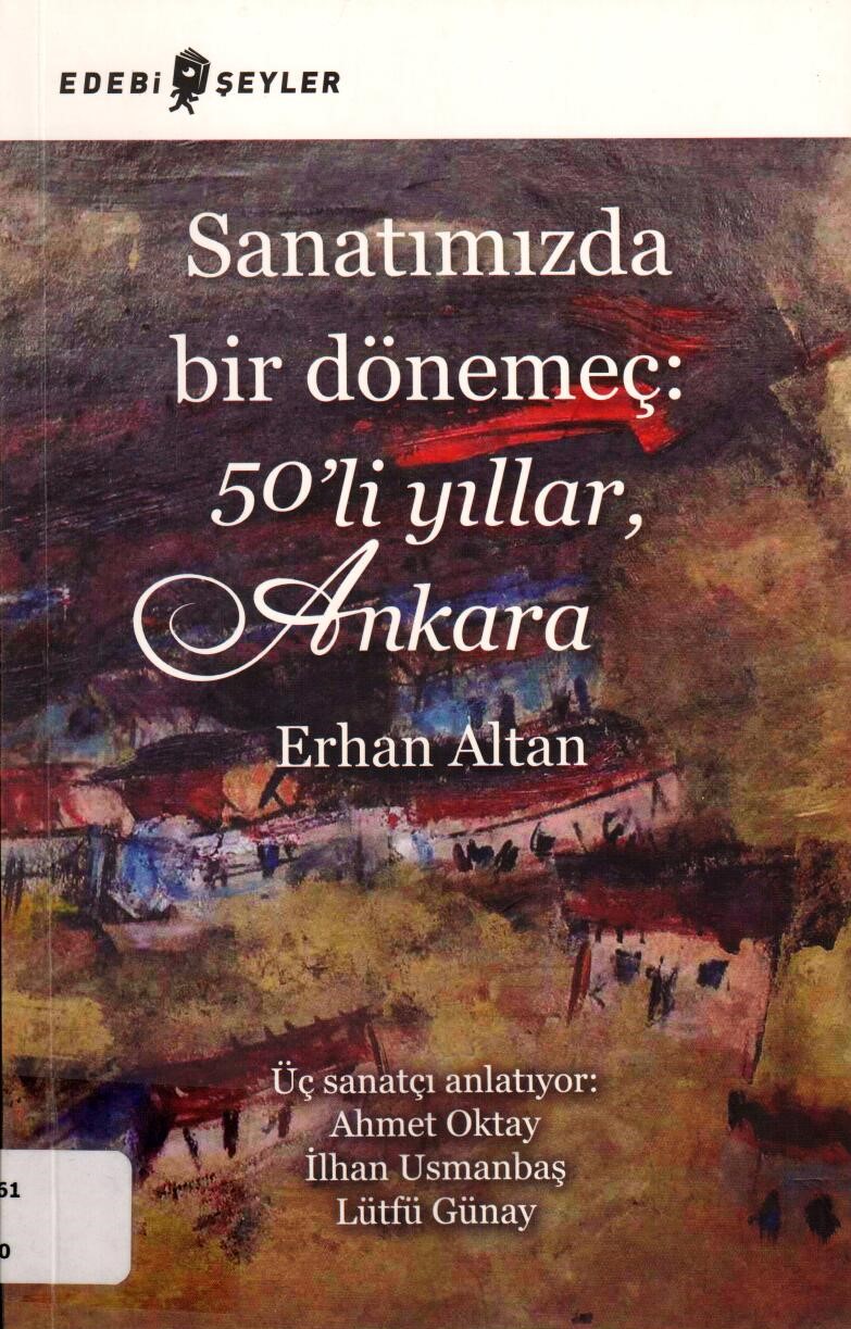 Küçük Resim