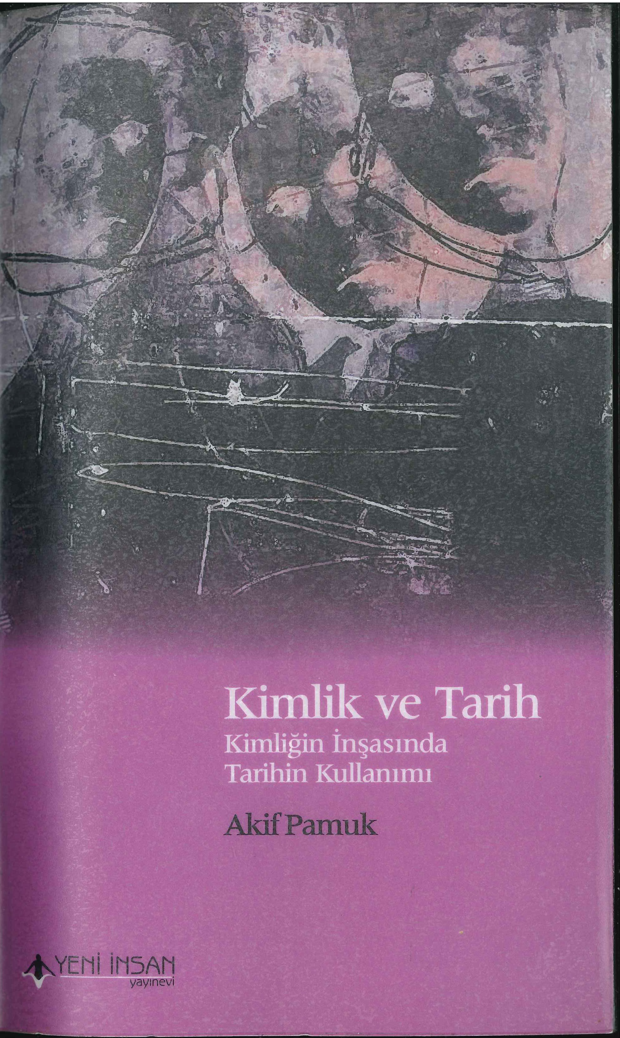 Küçük Resim