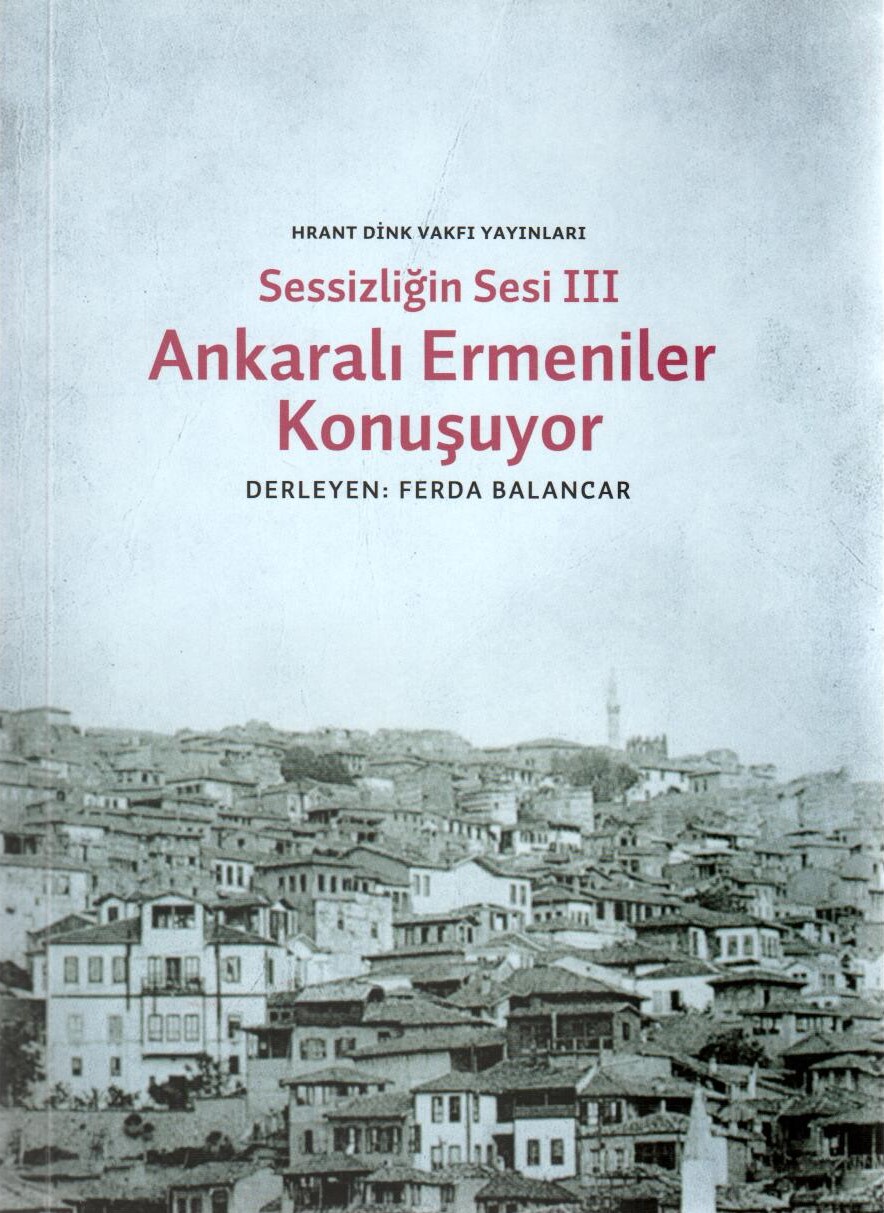 Küçük Resim