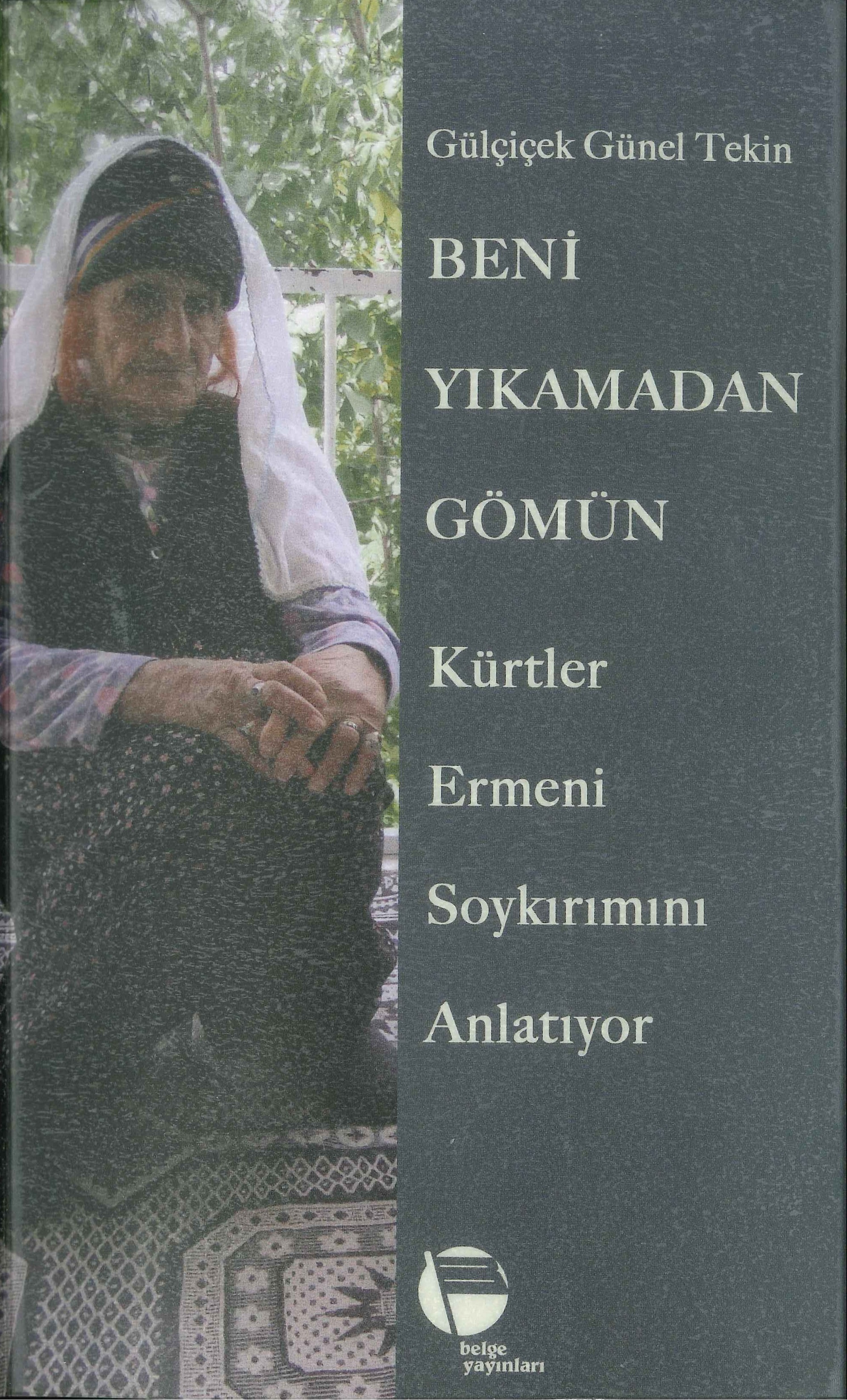 Küçük Resim