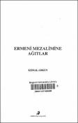 Küçük Resim