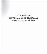 Küçük Resim