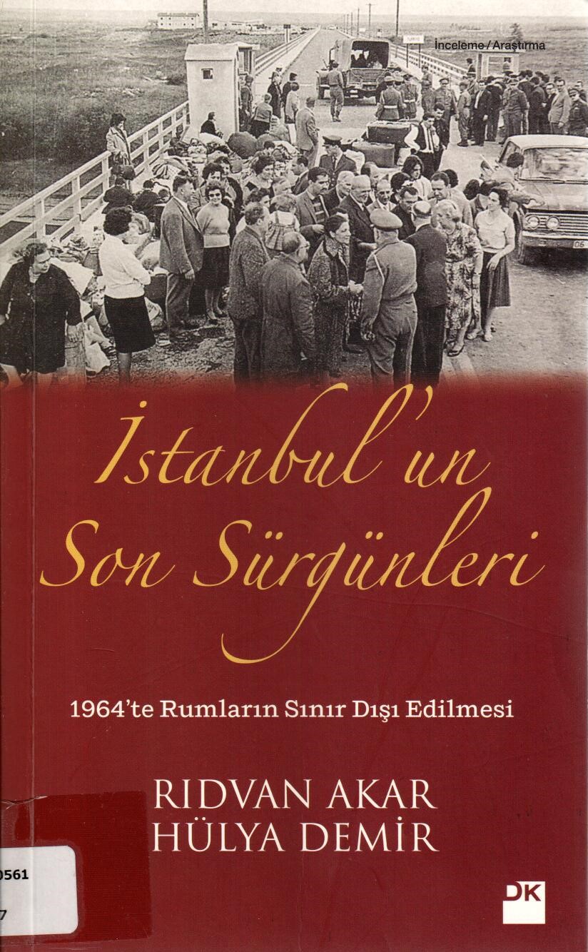 Küçük Resim