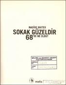 Küçük Resim
