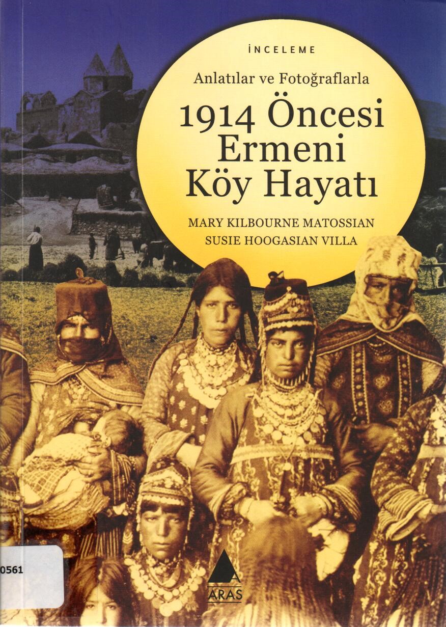 Küçük Resim