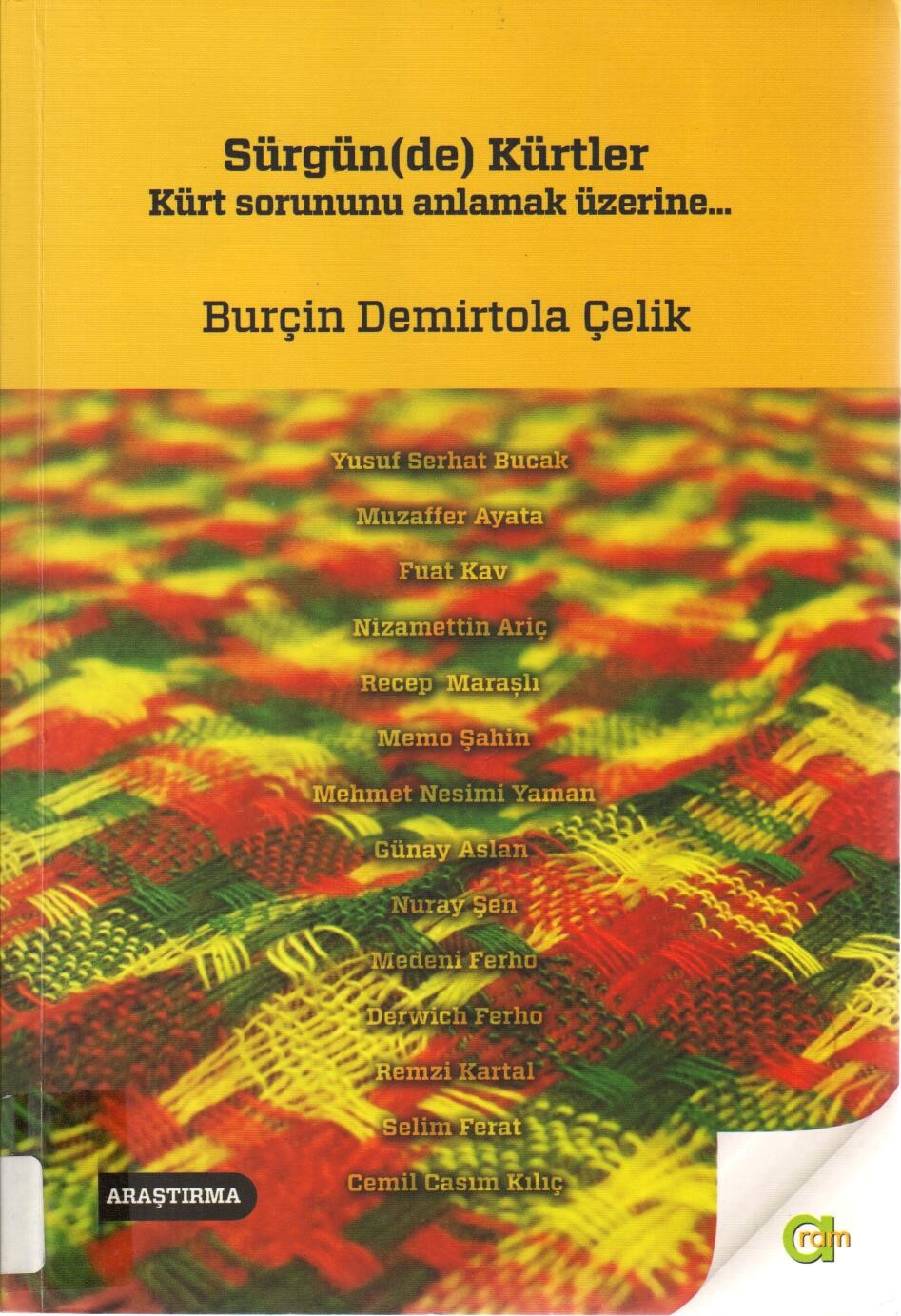 Küçük Resim