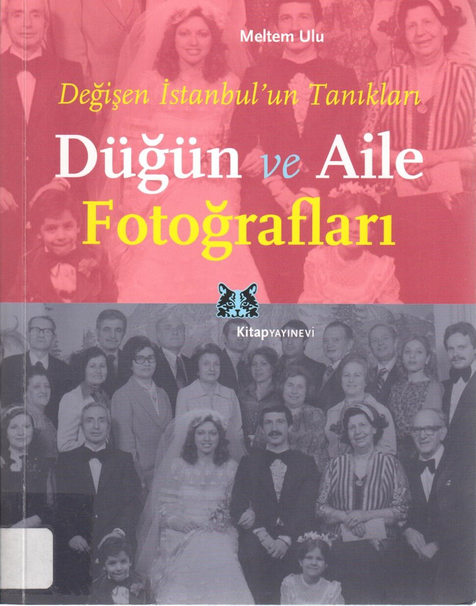 Küçük Resim