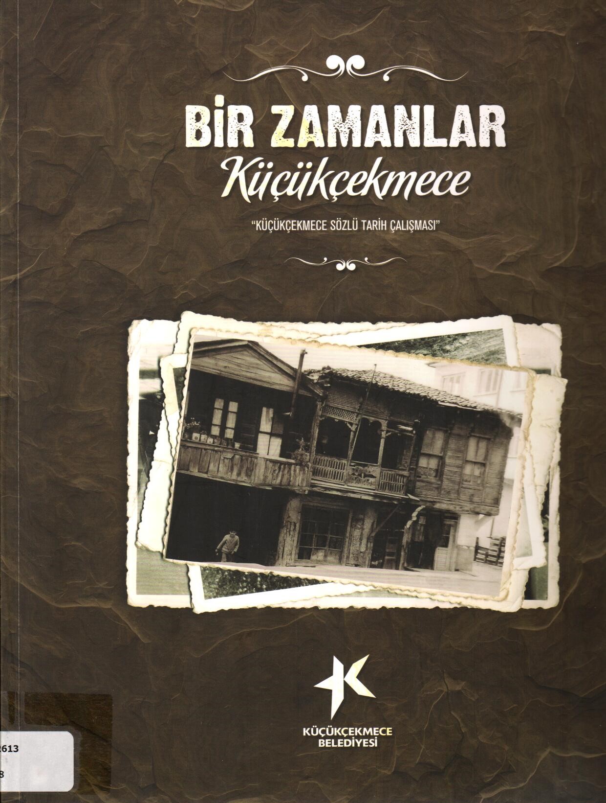 Küçük Resim