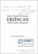 Küçük Resim