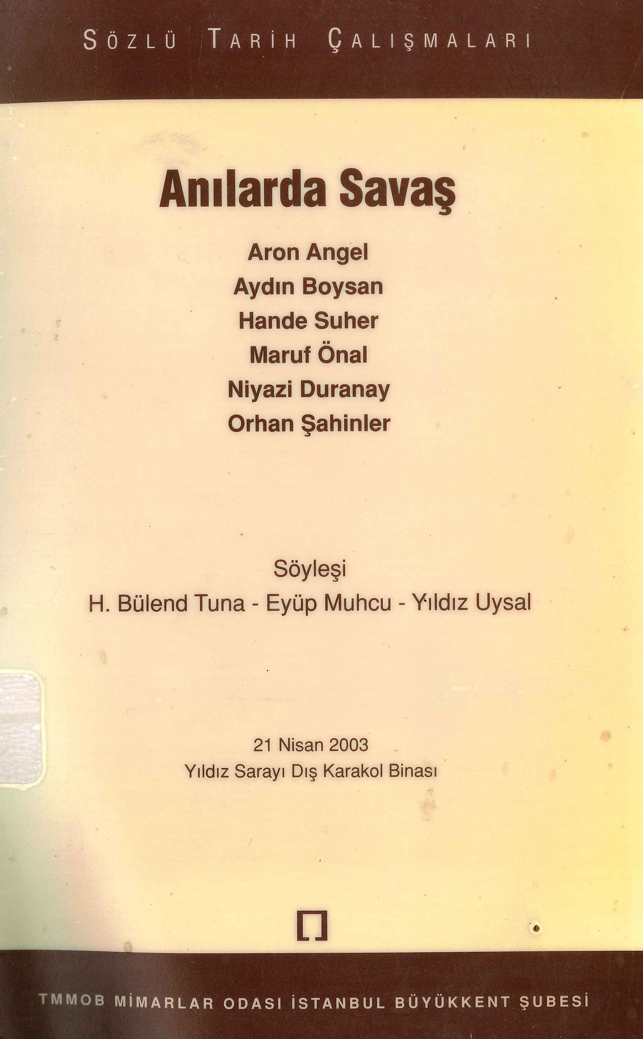 Küçük Resim