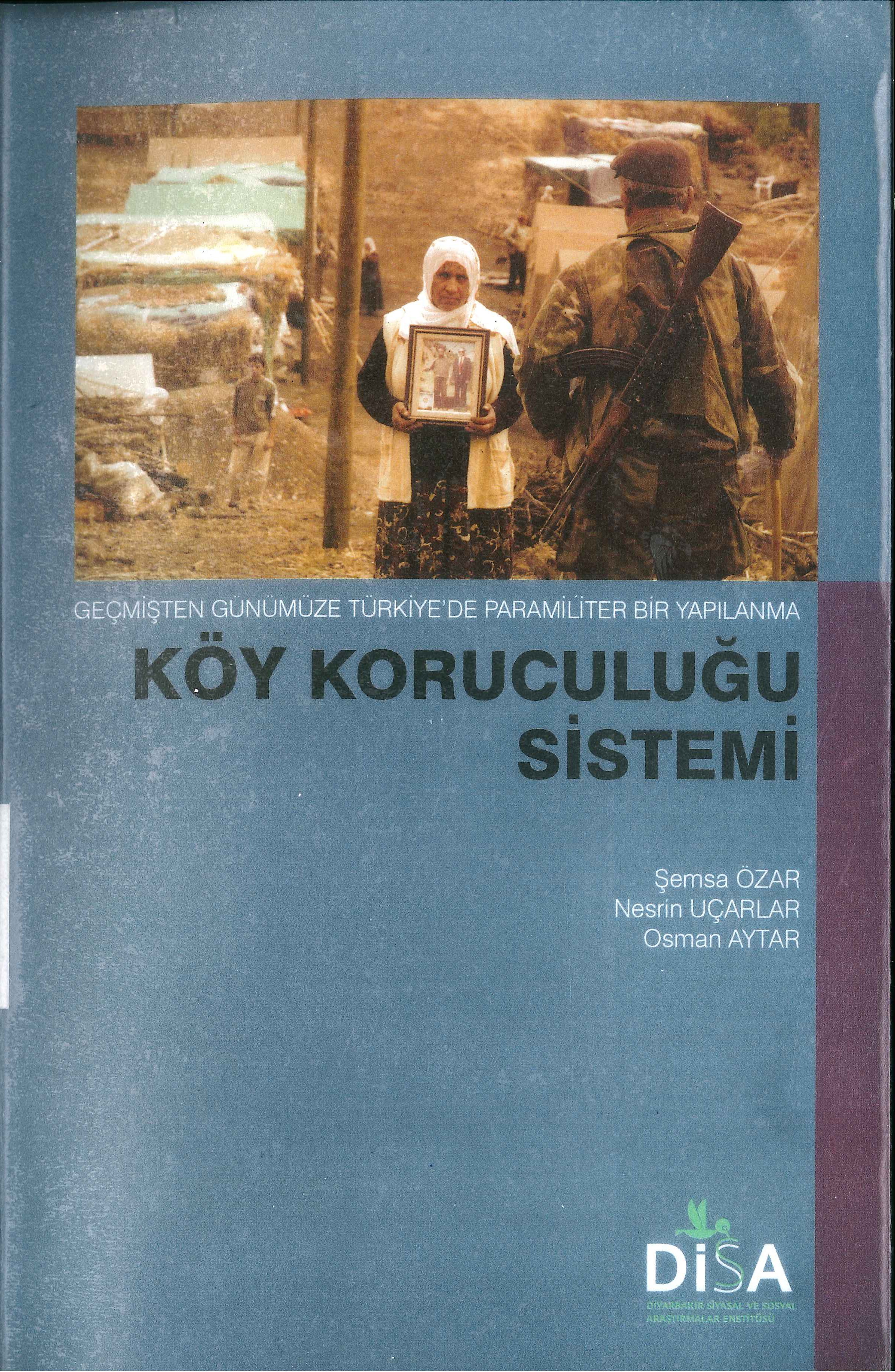 Küçük Resim
