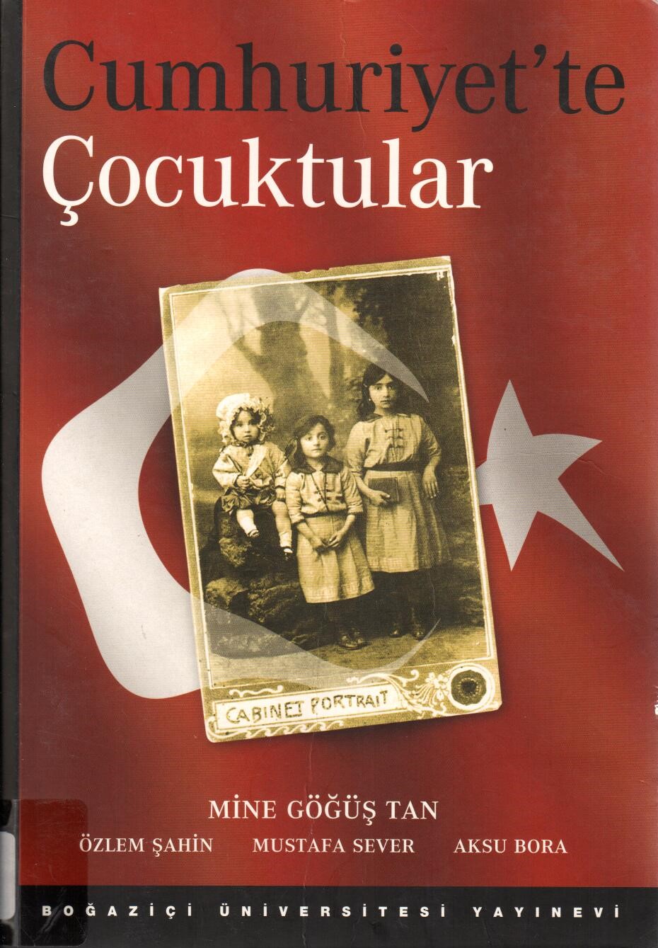 Küçük Resim