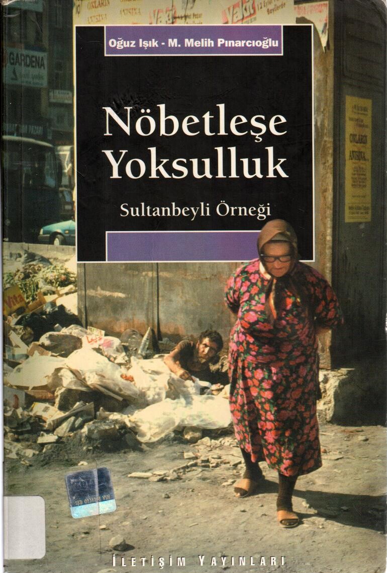 Küçük Resim