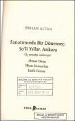 Küçük Resim