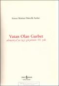 Küçük Resim