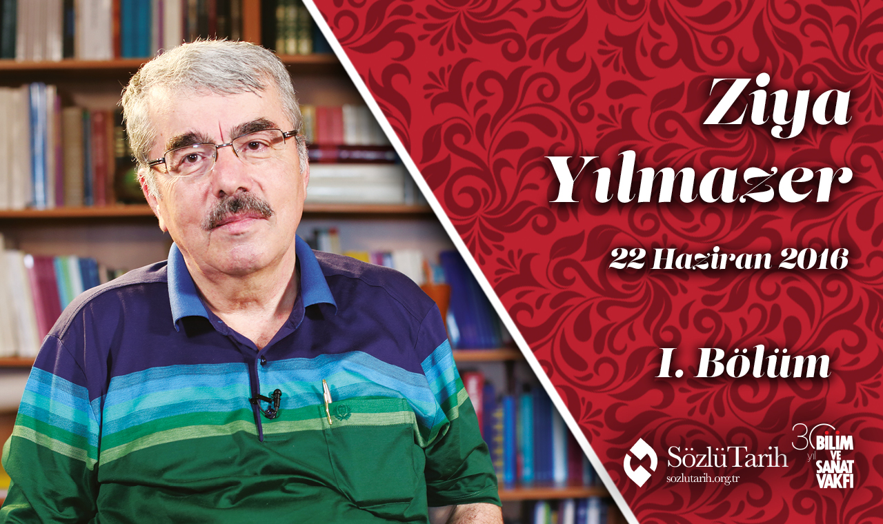 Küçük Resim