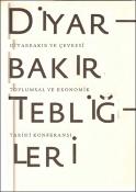 Küçük Resim