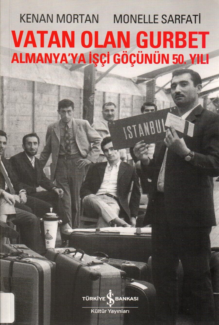 Küçük Resim