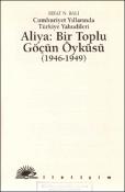 Küçük Resim