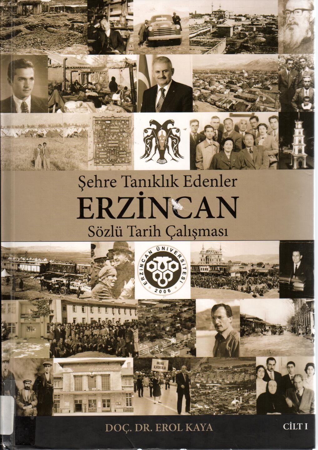 Küçük Resim