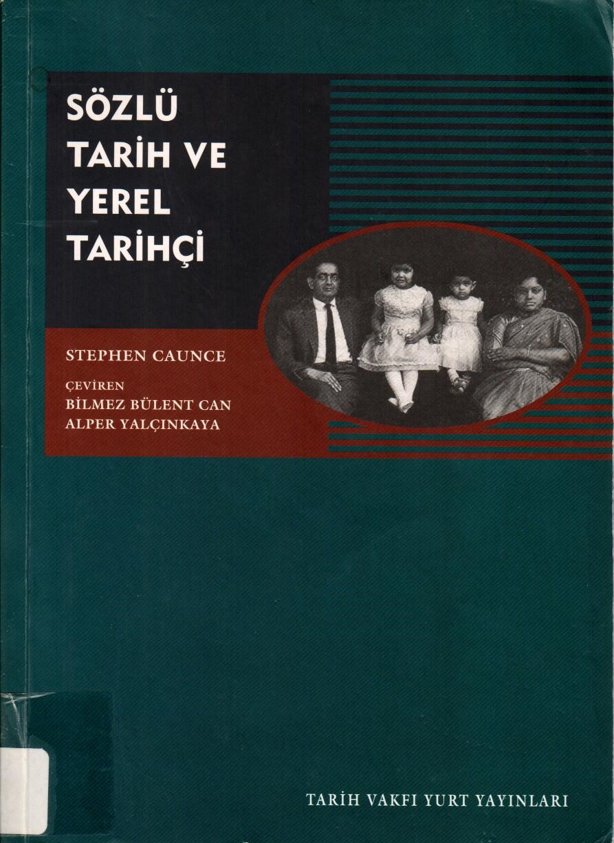 Küçük Resim