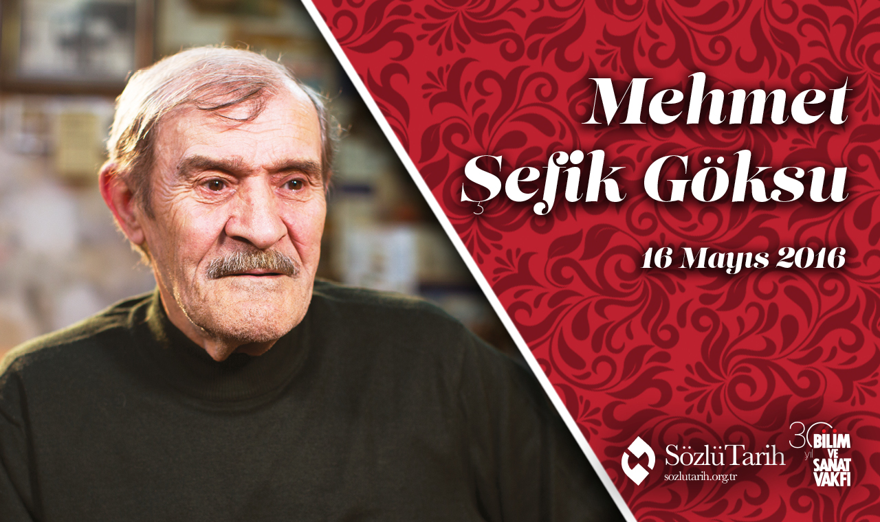 Küçük Resim