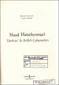 Küçük Resim