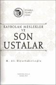 Küçük Resim