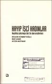 Küçük Resim