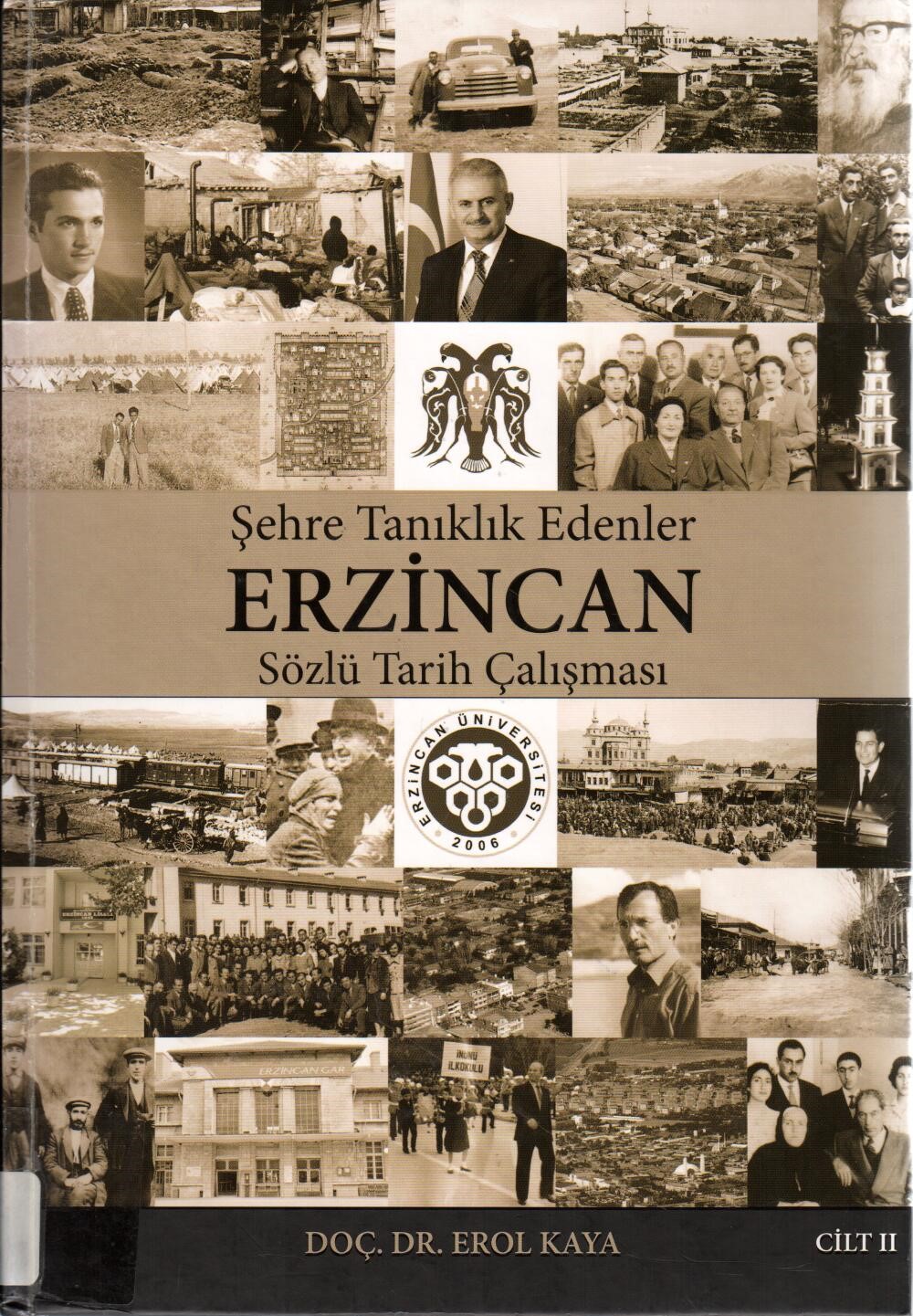 Küçük Resim