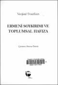 Küçük Resim