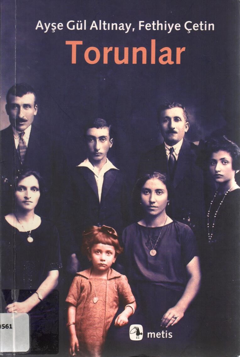 Küçük Resim