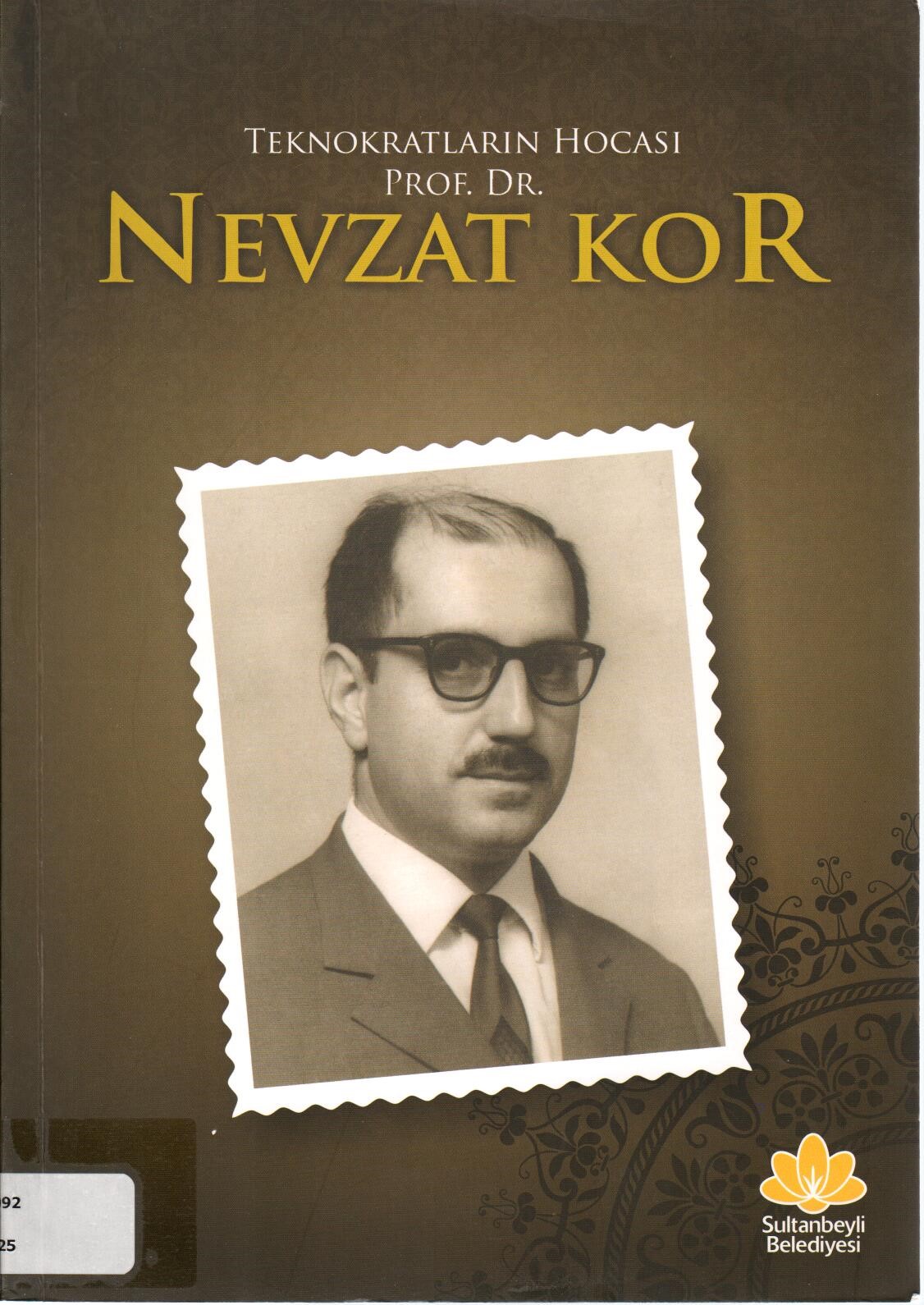 Küçük Resim