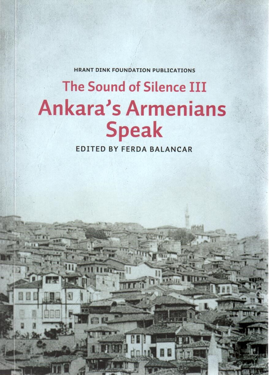 Küçük Resim