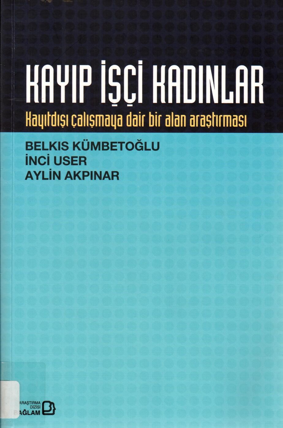 Küçük Resim