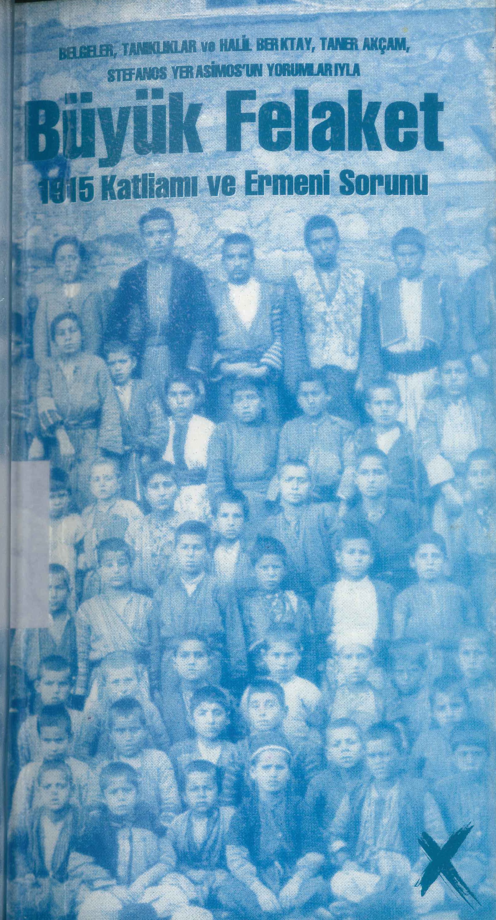 Küçük Resim